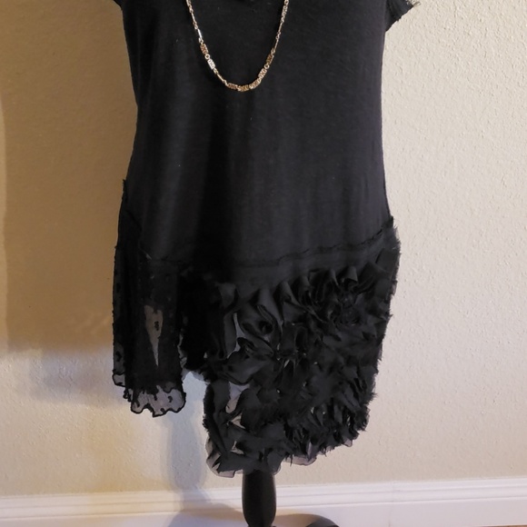 Free people top - Picture 4 of 8